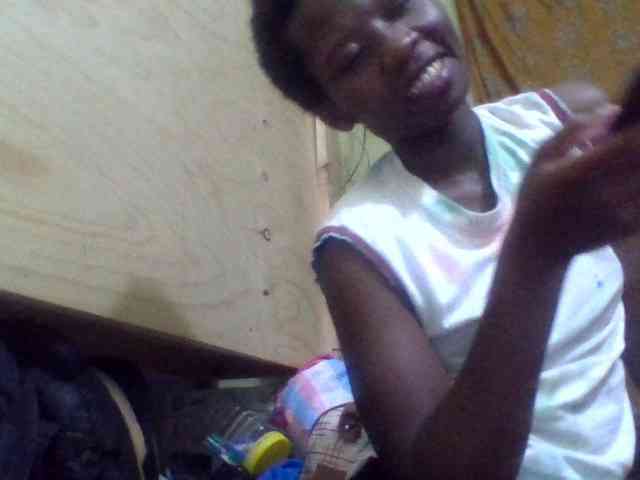 Blackbeuty webcam