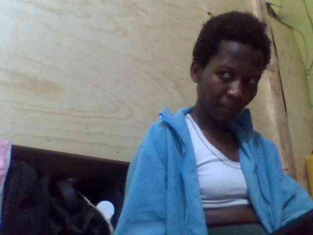 Blackbeuty webcam