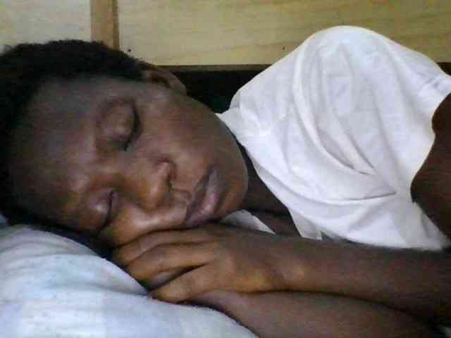 Blackbeuty webcam