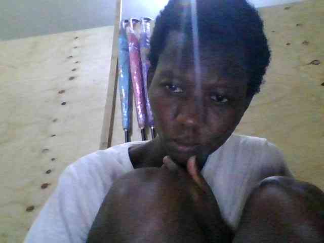 Blackbeuty webcam