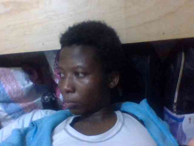 Blackbeuty webcam