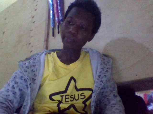 Blackbeuty webcam