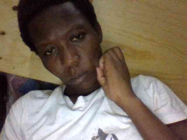 Blackbeuty webcam