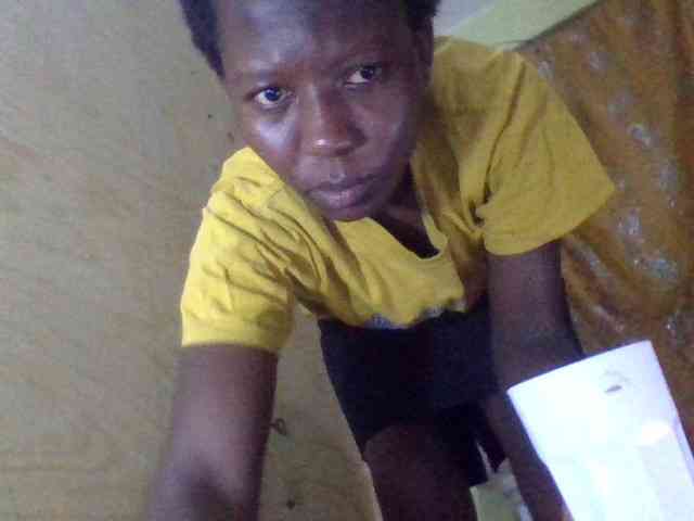 Blackbeuty webcam