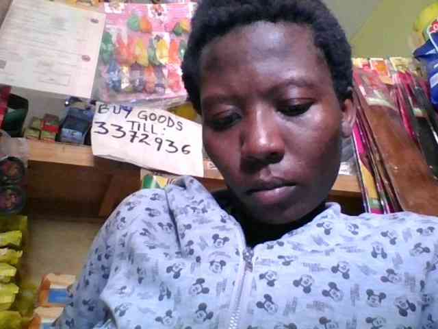 Blackbeuty