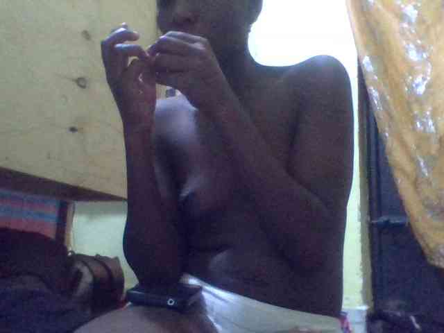 Blackbeuty webcam