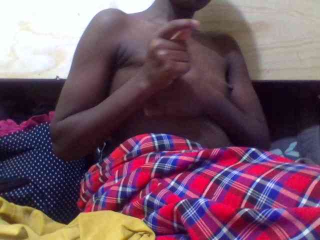 Blackbeuty webcam