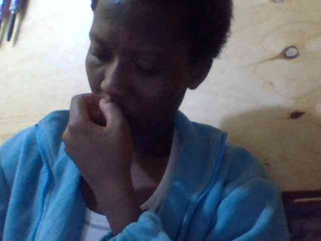 Blackbeuty webcam