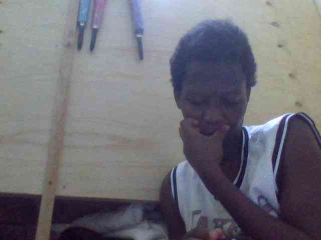 Blackbeuty webcam