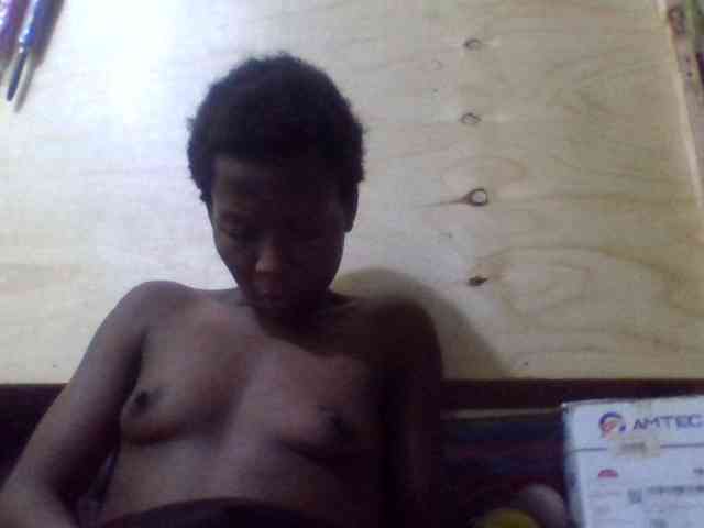 Blackbeuty webcam