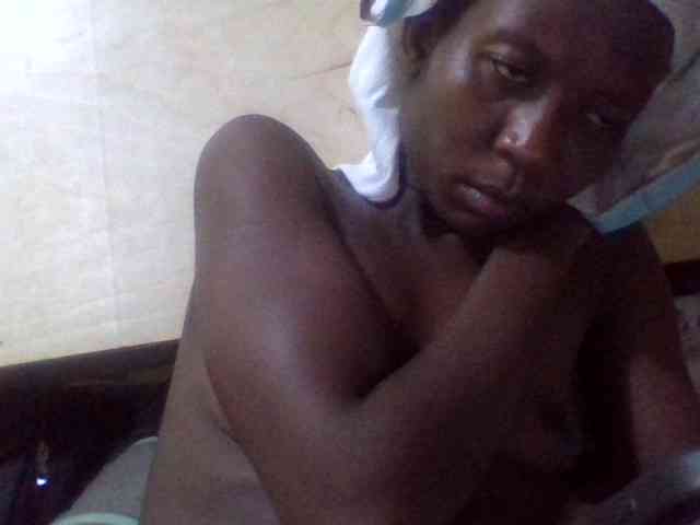 Blackbeuty webcam