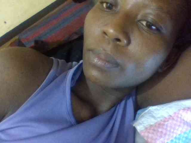 Blackbeuty webcam