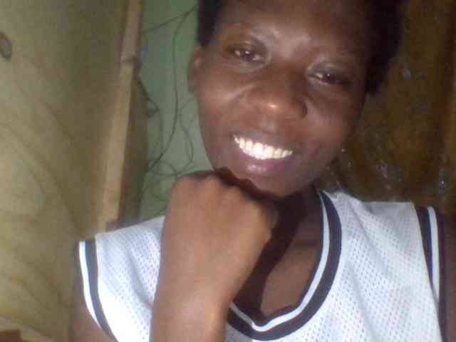 Blackbeuty