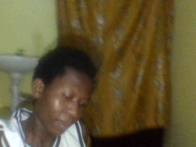 Blackbeuty webcam