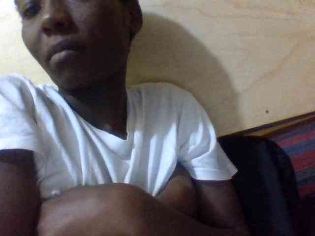 Blackbeuty webcam