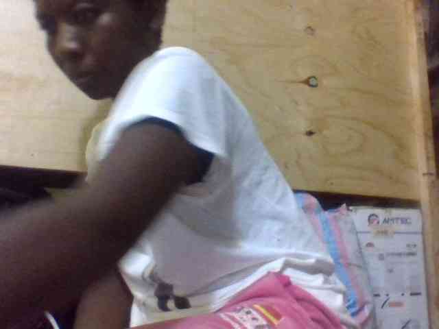 Blackbeuty webcam