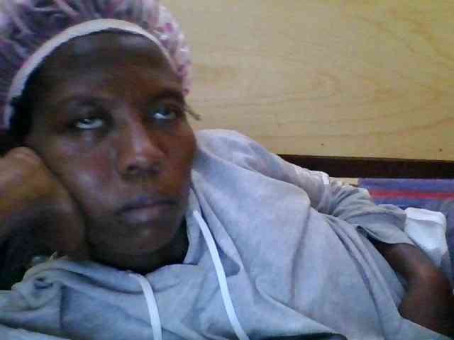 Blackbeuty webcam