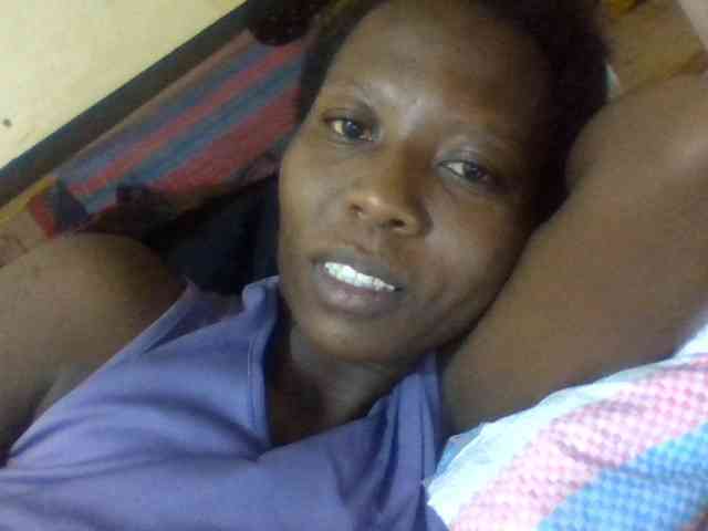 Blackbeuty webcam