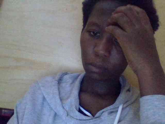 Blackbeuty webcam