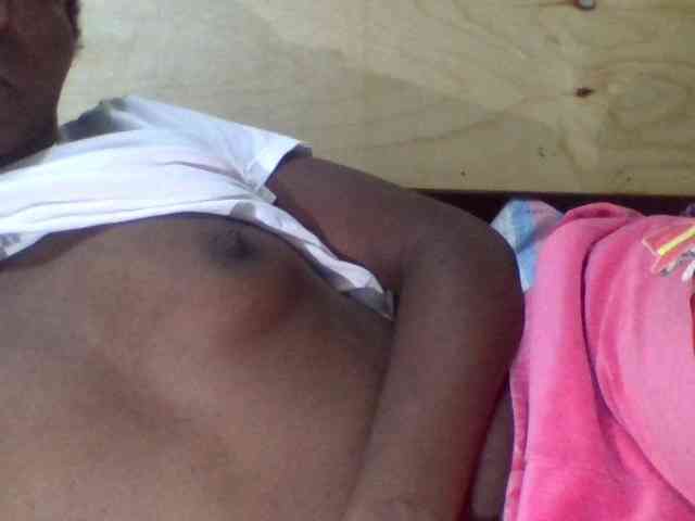 Blackbeuty webcam