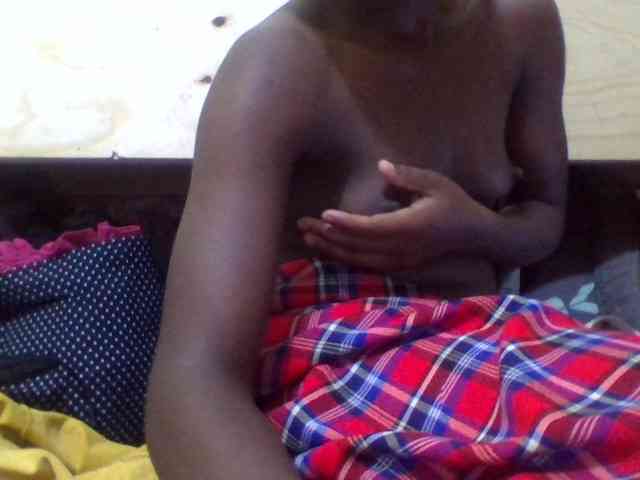 Blackbeuty webcam