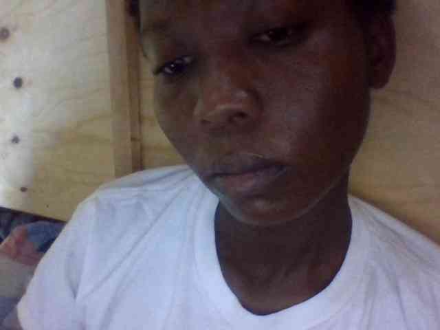Blackbeuty webcam