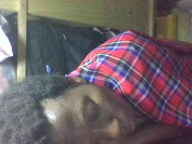 Blackbeuty webcam