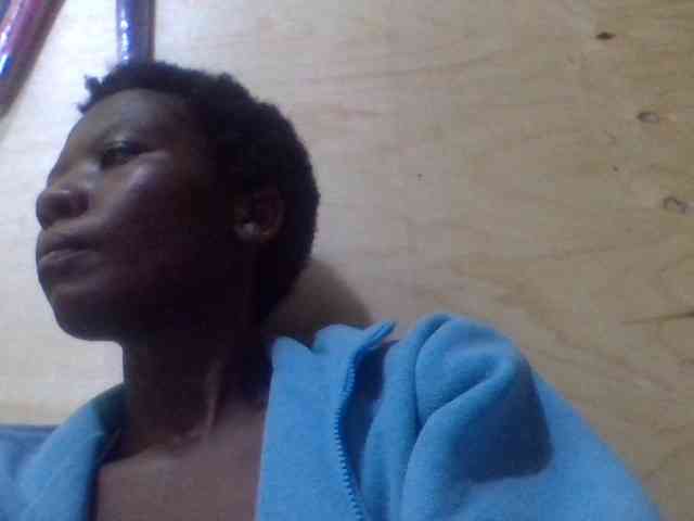 Blackbeuty webcam