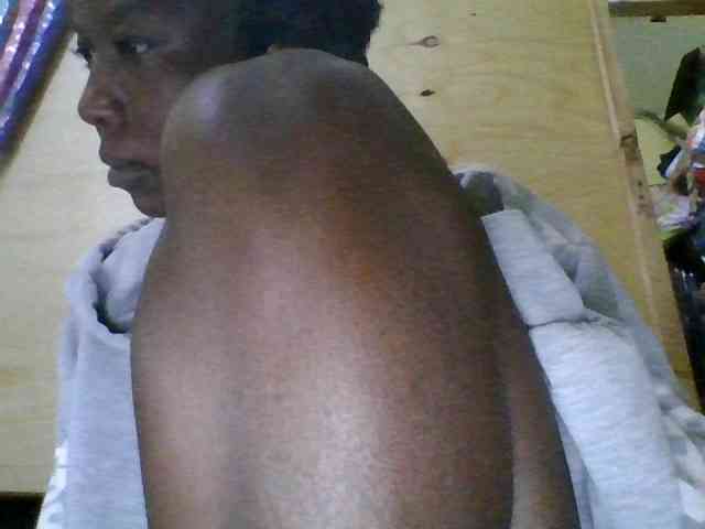 Blackbeuty webcam