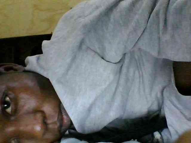 Blackbeuty webcam