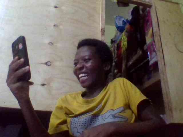 Blackbeuty webcam