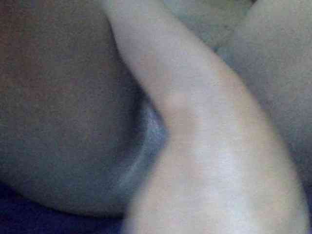 Blackbeuty webcam