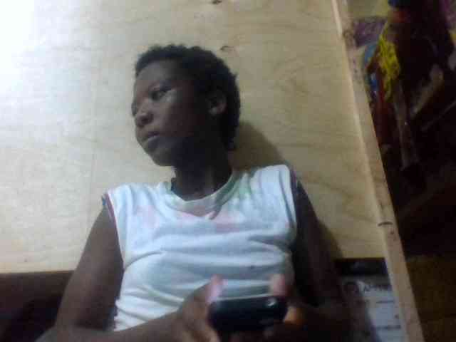 Blackbeuty