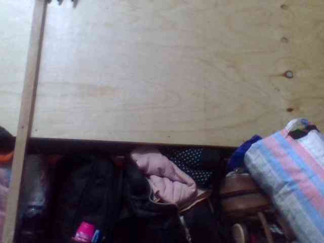 Blackbeuty webcam