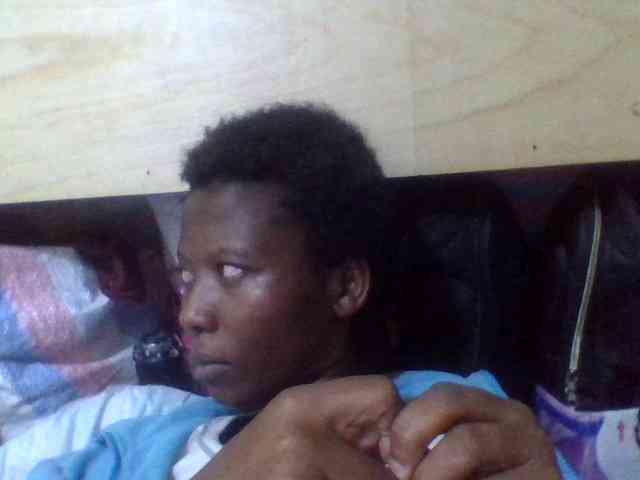 Blackbeuty webcam