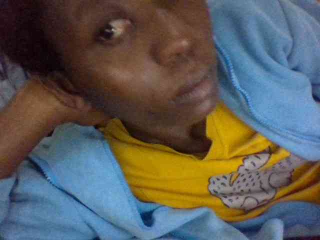 Blackbeuty webcam