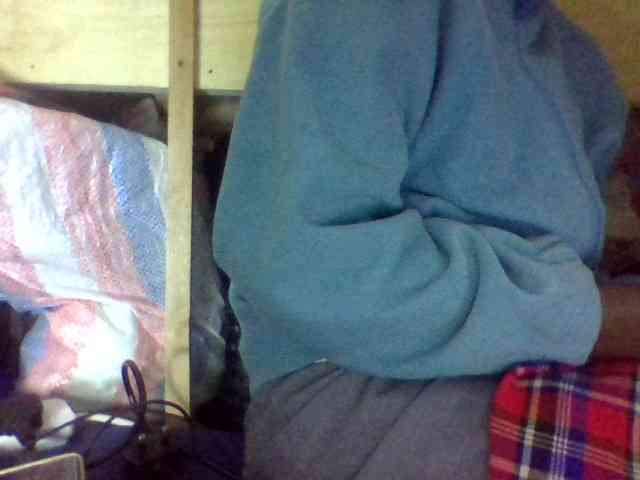 Blackbeuty webcam