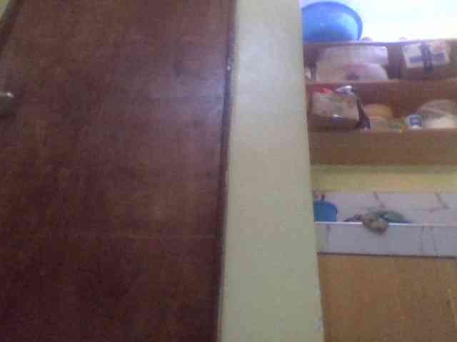 Blackbeuty webcam