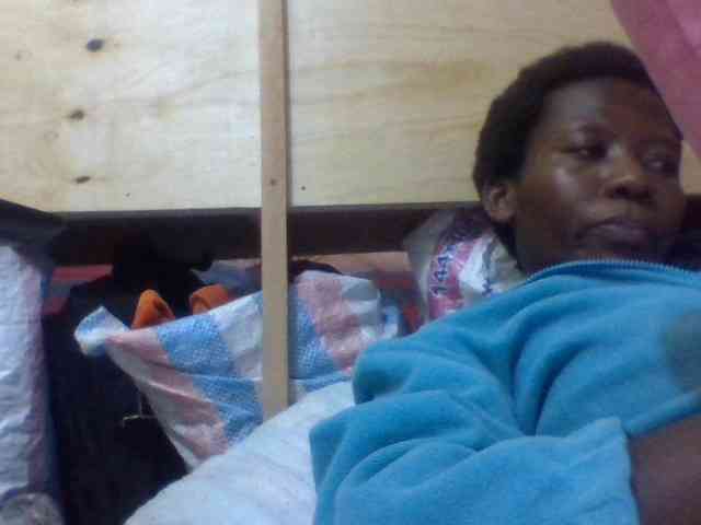 Blackbeuty webcam