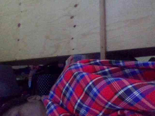 Blackbeuty webcam