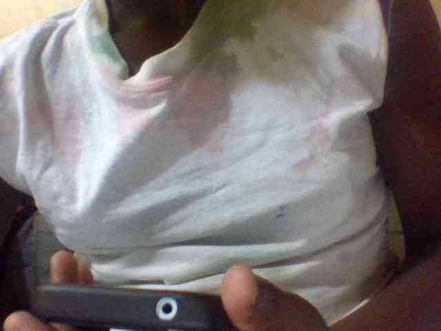 Blackbeuty webcam