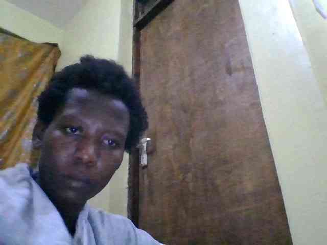 Blackbeuty webcam