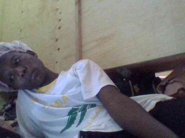 Blackbeuty webcam