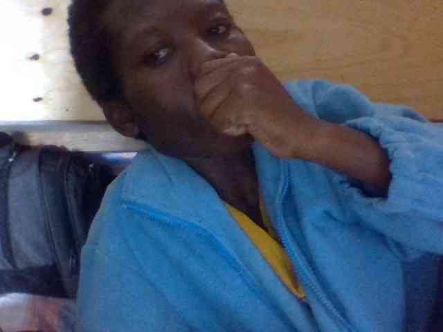 Blackbeuty webcam