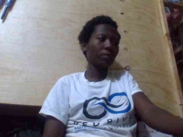 Blackbeuty webcam