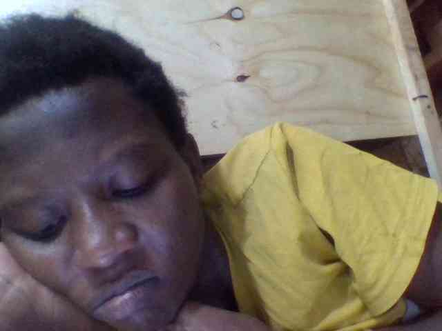 Blackbeuty webcam
