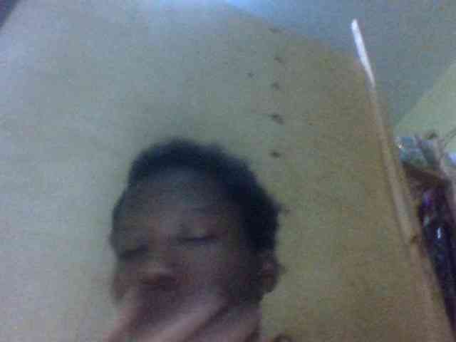Blackbeuty webcam