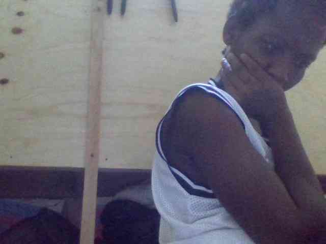 Blackbeuty webcam