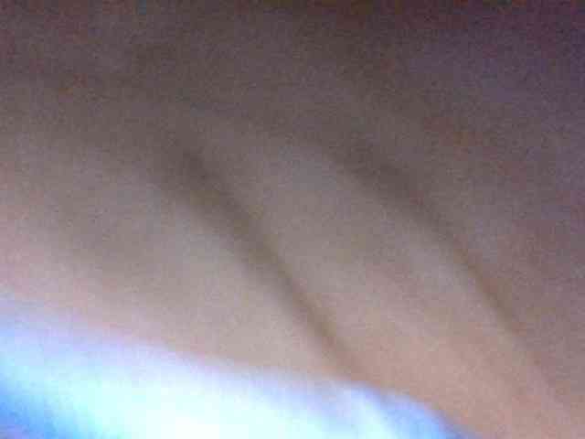 Blackbeuty webcam