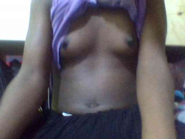 Blackbeuty webcam